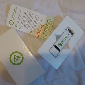 6th grade Science USB by Switched on Schoolhouse